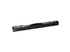 17292475-1-S-LG-AGL75172665-PANEL ASSEMBLY,CONTROL