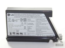 PARTS ASSEMBLY,SVC – Part Number: AGM30061001