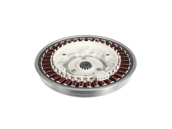 17292962-1-M-LG-AJB76315035-STATOR ASSEMBLY,COMBINED