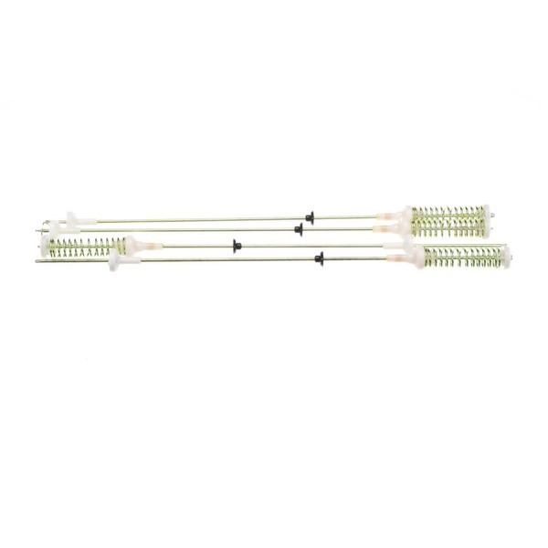 17293038-1-M-LG-AJK72909320-SUSPENSION ASSEMBLY