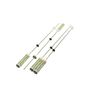 17293038-2-S-LG-AJK72909320-SUSPENSION ASSEMBLY