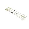 17293038-3-S-LG-AJK72909320-SUSPENSION ASSEMBLY
