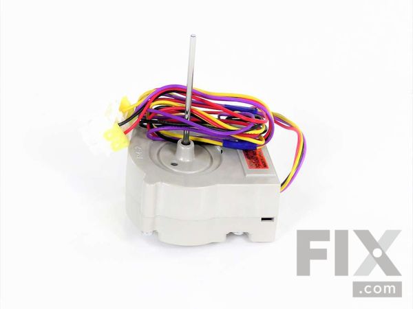 17308826-1-M-LG-EAU65058315-MOTOR ASSEMBLY