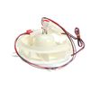 MOTOR ASSEMBLY,DC – Part Number: EAU65089701