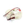 17308835-2-S-LG-EAU65089701-MOTOR ASSEMBLY,DC