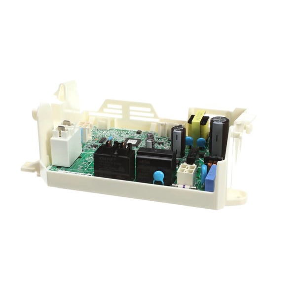 17310496-1-M-LG-EBR31002617-PCB ASSEMBLY,MAIN