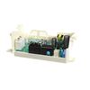 PCB ASSEMBLY,MAIN – Part Number: EBR31002617