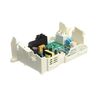 17310496-2-S-LG-EBR31002617-PCB ASSEMBLY,MAIN