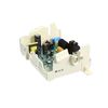 17310496-3-S-LG-EBR31002617-PCB ASSEMBLY,MAIN