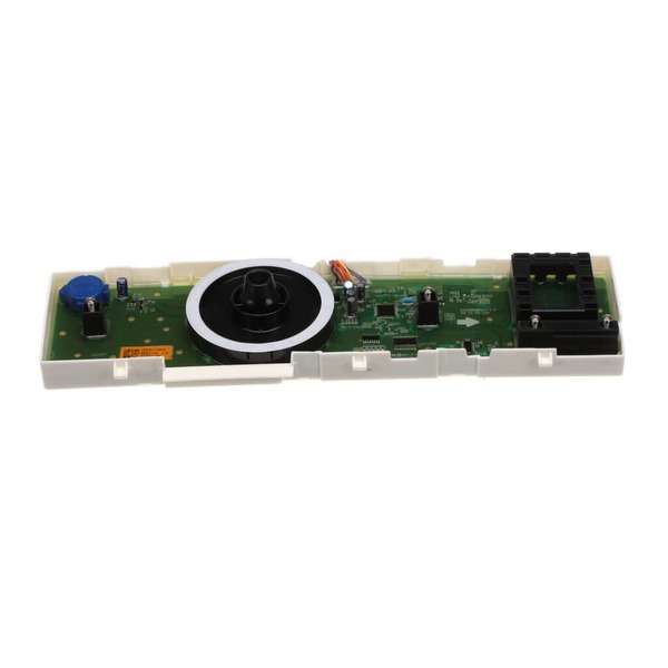 17311247-1-M-LG-EBR36976001-PCB ASSEMBLY,DISPLAY