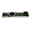 PCB ASSEMBLY,DISPLAY – Part Number: EBR36976001