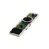 17311247-2-S-LG-EBR36976001-PCB ASSEMBLY,DISPLAY