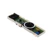 17311247-3-S-LG-EBR36976001-PCB ASSEMBLY,DISPLAY
