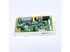 PCB ASSEMBLY,SUB – Part Number: EBR36979903