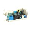 PCB ASSEMBLY,MAIN – Part Number: EBR39528804