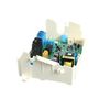 17311521-2-S-LG-EBR39528804-PCB ASSEMBLY,MAIN