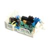 17311521-3-S-LG-EBR39528804-PCB ASSEMBLY,MAIN