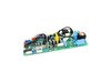 PCB ASSEMBLY,MAIN – Part Number: EBR40150701