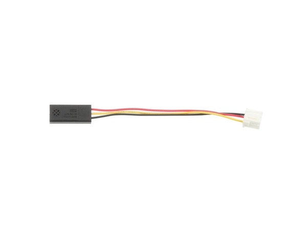 17311954-1-M-LG-EBR71326806-PCB ASSEMBLY,SENSOR