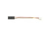 PCB ASSEMBLY,SENSOR – Part Number: EBR71326806