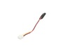 17311954-2-S-LG-EBR71326806-PCB ASSEMBLY,SENSOR