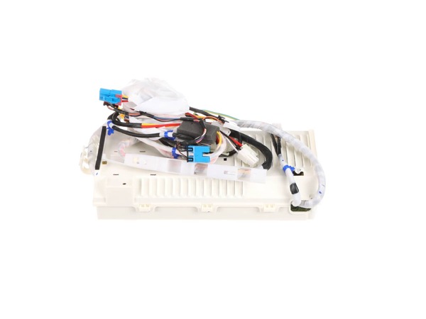17313970-1-M-LG-EBR89581185-PCB ASSEMBLY,COMPLEX