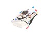 17313970-2-S-LG-EBR89581185-PCB ASSEMBLY,COMPLEX