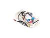 17313970-3-S-LG-EBR89581185-PCB ASSEMBLY,COMPLEX