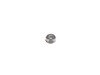 NUT,COMMON – Part Number: FAD33778501