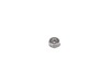 17317466-3-S-LG-FAD33778501-NUT,COMMON