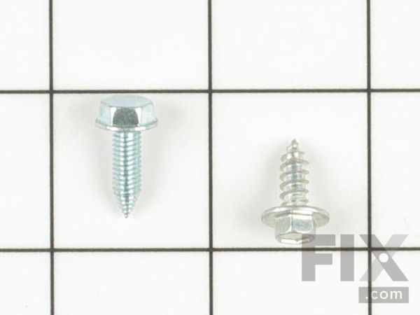1731746-1-M-Whirlpool-R9800670-Screw Kit