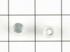 1731746-2-S-Whirlpool-R9800670-Screw Kit