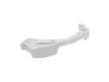 BALANCE WEIGHT – Part Number: MAG63602805
