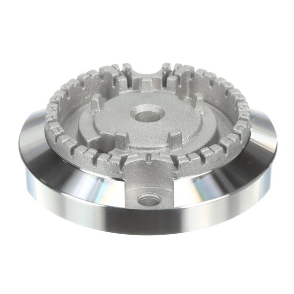 17318479-1-M-LG-MBE62424001-BURNER,HEAD