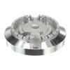 BURNER,HEAD – Part Number: MBE62424001