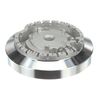 17318479-2-S-LG-MBE62424001-BURNER,HEAD