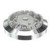 17318479-3-S-LG-MBE62424001-BURNER,HEAD