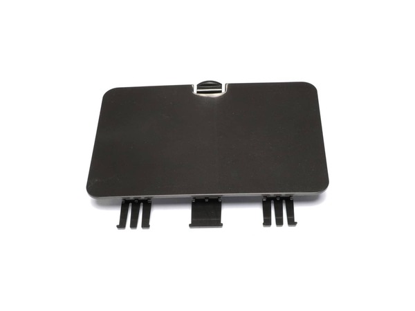 17319134-1-M-LG-MBL68710001-CAP,COVER