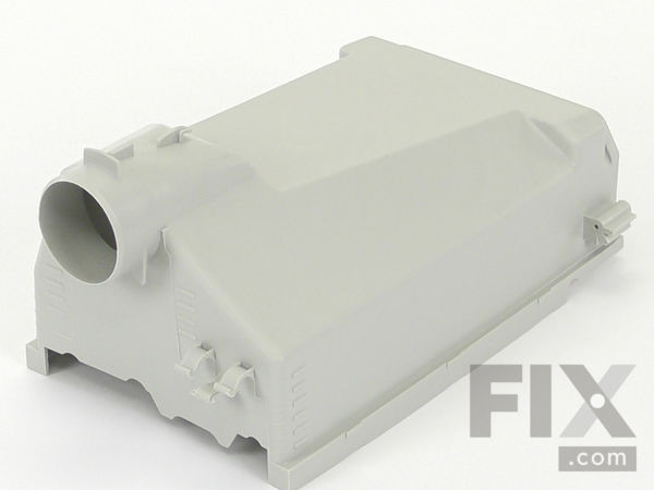 17320886-1-M-LG-MCU62441103-DISPENSER