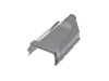17320886-2-S-LG-MCU62441103-DISPENSER