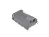 17320886-3-S-LG-MCU62441103-DISPENSER