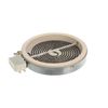17321587-1-S-LG-MEE64286101-HEATER,RADIATION