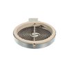 17321587-2-S-LG-MEE64286101-HEATER,RADIATION