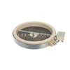 17321587-3-S-LG-MEE64286101-HEATER,RADIATION