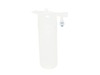 TANK,WATER – Part Number: MJM62864603