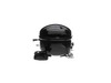 LF – Part Number: TCA35692209
