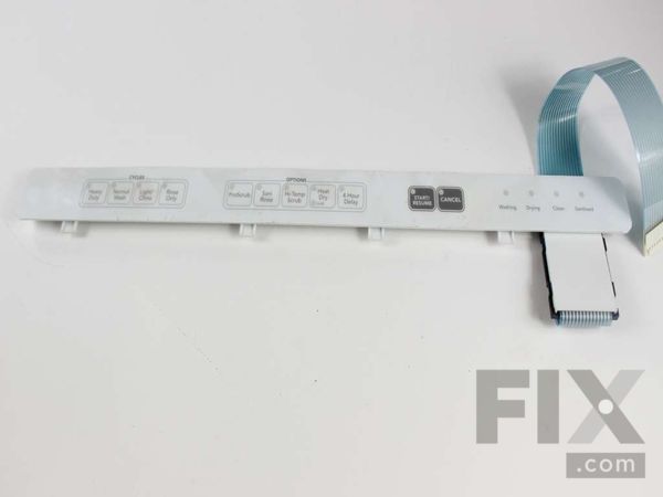 1734819-1-M-Whirlpool-W10077795-OVERLAY
