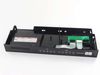 Control Panel Assembly - Black – Part Number: W10078119