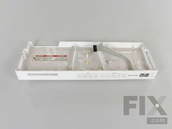 1734868-1-M-Whirlpool-W10078126-PANEL-CNTL
