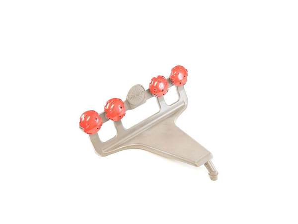 1734879-1-M-Whirlpool-W10082360-MANIFOLD
